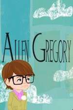 Watch Allen Gregory 2KMovies