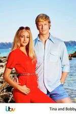Watch Tina and Bobby 2KMovies