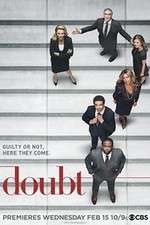 Watch Doubt 2KMovies