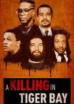 Watch A Killing in Tiger Bay 2KMovies