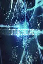 Watch Futurescape 2KMovies