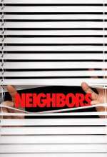 Watch Neighbors 2KMovies