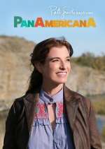 Watch Pati Jinich Explores Panamericana 2KMovies