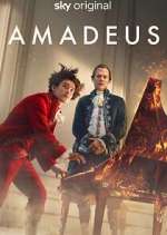 Watch Amadeus 2KMovies