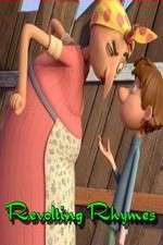 Watch Revolting Rhymes 2KMovies