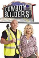 Watch Cowboy Builders 2KMovies