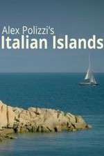 Watch Alex Polizzi's Italian Islands 2KMovies