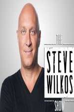 Watch The Steve Wilkos Show  2KMovies