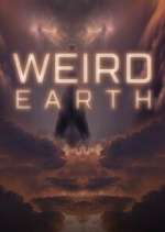 Watch Weird Earth 2KMovies