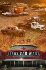 Watch Texas Car Wars 2KMovies