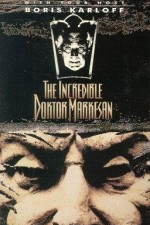 Watch Thriller 2KMovies