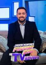 Watch Worlds Funniest TV Adverts with Jason Manford 2KMovies