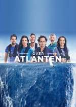 Watch Över Atlanten 2KMovies