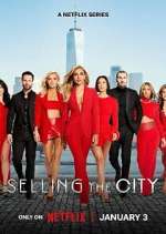Watch Selling the City 2KMovies