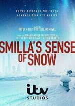 Watch Smilla\'s Sense of Snow 2KMovies