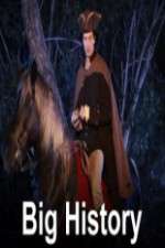 Watch Big History 2KMovies