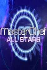 Watch Masterchef Australia: All Stars 2KMovies