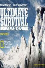 Watch National Geographic: Ultimate Survival Alaska 2KMovies