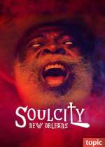 Watch Soul City 2KMovies