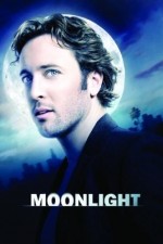 Watch Moonlight 2KMovies