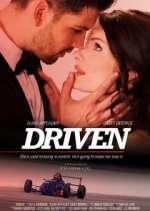 Watch Driven 2KMovies