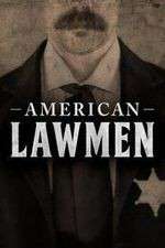 Watch American Lawmen 2KMovies