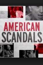 Watch Barbara Walters Presents American Scandals 2KMovies