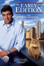 Watch Early Edition 2KMovies