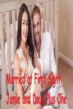 Watch Married at First Sight: Jamie and Doug Plus One 2KMovies