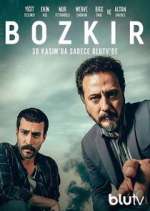 Watch Bozkir 2KMovies