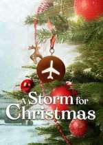 Watch Julestorm 2KMovies