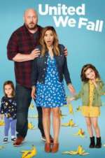 Watch United We Fall 2KMovies