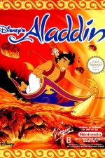 Watch Aladdin 2KMovies