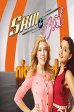 Watch Sam & Cat 2KMovies