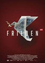 Watch Frieden 2KMovies