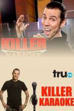 Watch Killer Karaoke 2KMovies