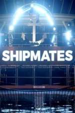 Watch Shipmates 2KMovies