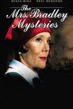 Watch The Mrs Bradley Mysteries 2KMovies