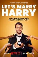 Watch Let\'s Marry Harry Season 1 Episode 8 2KMovies