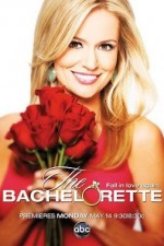 Watch The Bachelorette 2KMovies