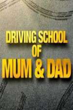 Watch Driving School of Mum and Dad 2KMovies
