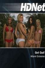 Watch Get Out 2KMovies