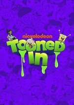 Watch Tooned In 2KMovies