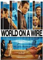 Watch Welt am Draht 2KMovies