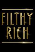 Watch Filthy Rich 2KMovies