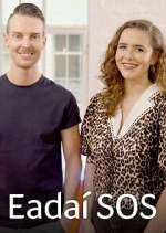 Watch Éadaí SOS 2KMovies