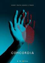 Watch Concordia 2KMovies
