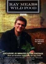Watch Ray Mears' Wild Food 2KMovies