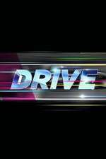 Watch Drive 2KMovies