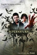 Watch Supernatural 2KMovies